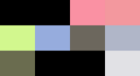Mosaic