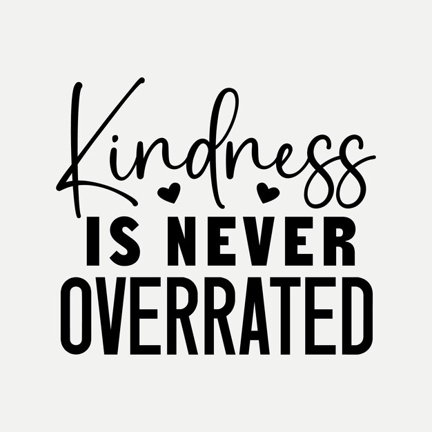 Inspiring Handwritten Message Celebrating the Power of Kindness | Jiffy ...