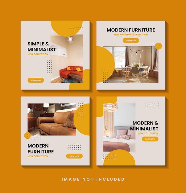 View of 13 Best Free Home Design Software Tools in 2026 - Planner 5D