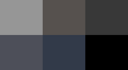 Mosaic