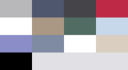 Mosaic
