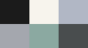 Mosaic