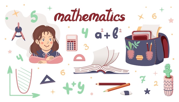 Whimsical Mathematics: Exploring the Joys of Numbers and Learning ...