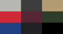 Mosaic