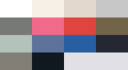 Mosaic