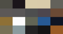 Mosaic