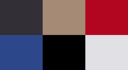 Mosaic