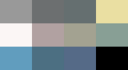 Mosaic