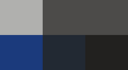 Mosaic
