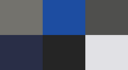 Mosaic