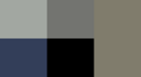 Mosaic