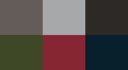 Mosaic