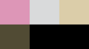 Mosaic