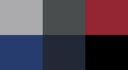 Mosaic