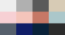 Mosaic
