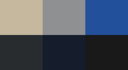 Mosaic