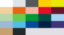 Mosaic