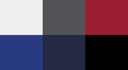 Mosaic