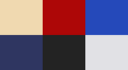 Mosaic
