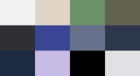Mosaic