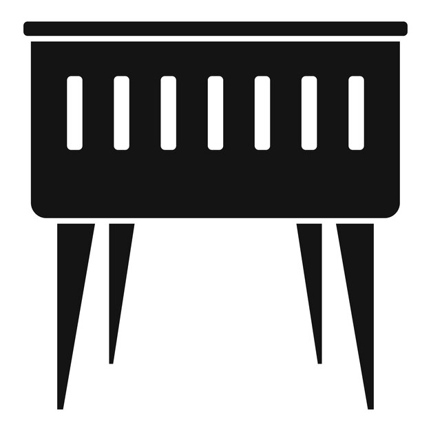 DIY Minimalist Wall Shelves: A Guide to Modern Storage Solutions