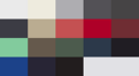 Mosaic