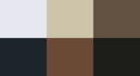 Mosaic
