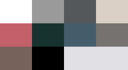 Mosaic