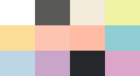 Mosaic