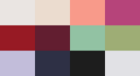 Mosaic