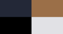 Mosaic