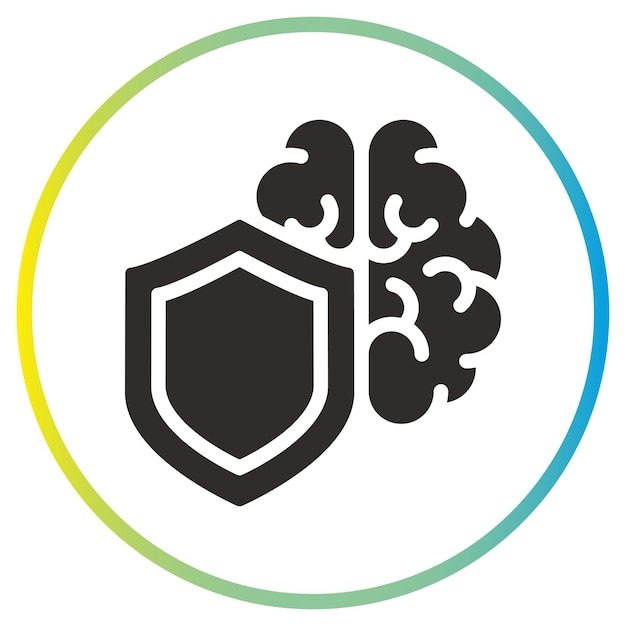 Balanced Brain: Protecting Cognitive Strength with Vibrant Shield ...