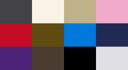 Mosaic
