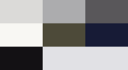 Mosaic