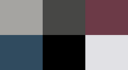 Mosaic