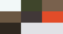 Mosaic
