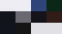 Mosaic