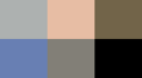 Mosaic