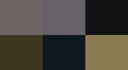 Mosaic