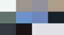 Mosaic