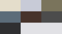 Mosaic