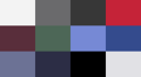 Mosaic