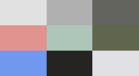Mosaic
