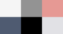 Mosaic