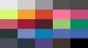 Mosaic