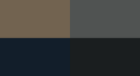 Mosaic
