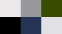 Mosaic