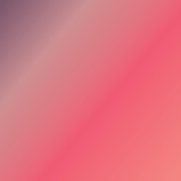 Vibrant Gradient Backdrop for Captivating Designs | Jiffy Designs