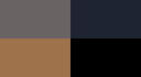 Mosaic
