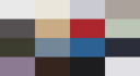 Mosaic
